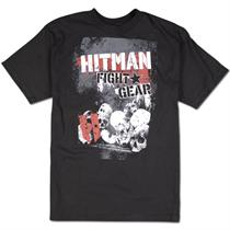 Massacre Tee